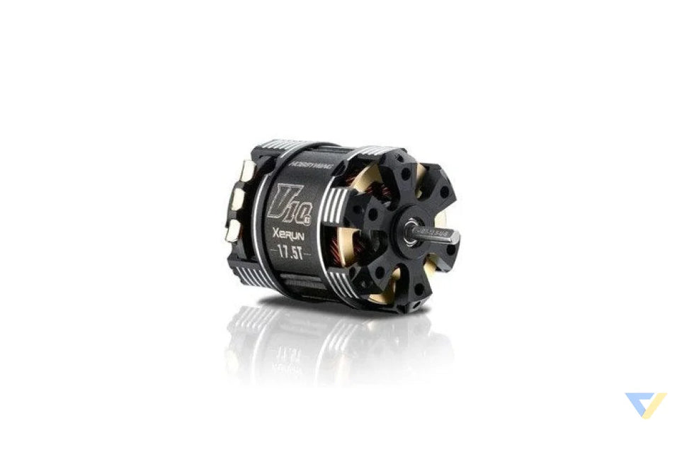 Hobbywing Xerun V10 G3 6.5T 5120KV brushless motor Electric motors