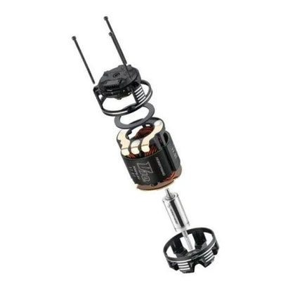 Hobbywing Xerun V10 G3 6.5T 5120KV brushless motor Electric motors