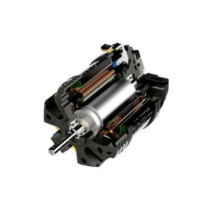 Hobbywing Xerun V10 G3 6.5T 5120KV brushless motor Electric motors