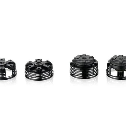 Hobbywing Xerun V10 G3 6.5T 5120KV brushless motor Electric motors