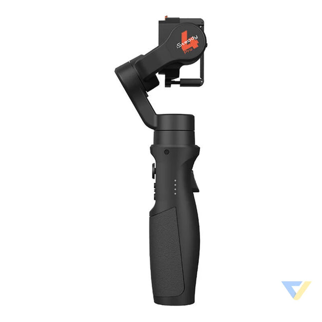 Hohem iSteady Pro4 Gimbal for Sports Cameras Gimbals and stabilizers