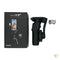 Hohem iSteady V3 Ultra (black) Gimbals and stabilizers