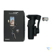Hohem iSteady V3 Ultra (black) Gimbals and stabilizers