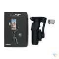 Hohem iSteady V3 Ultra (black) Gimbals and stabilizers