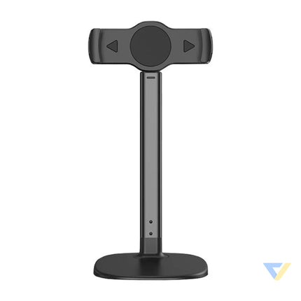 Holder phone stand Remax RM C08 (black) Bases and stands