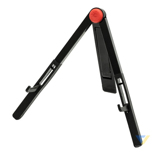 Holder / Stand for Nintendo Switch Genki Portable Kickstand 2 Bases and stands