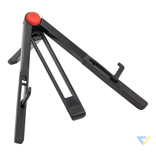 Holder / Stand for Nintendo Switch Genki Portable Kickstand 2 Bases and stands