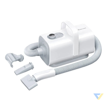 HomeRunPet Pet Blow Dryer PD10 Animal care