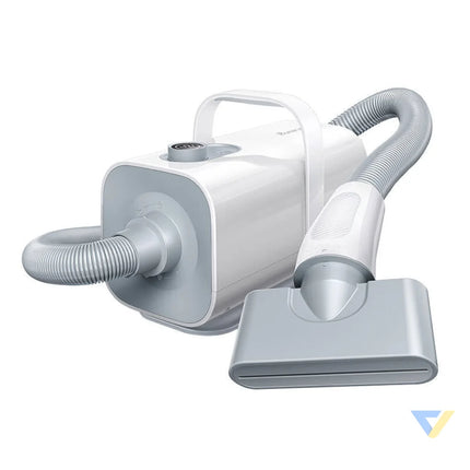 HomeRunPet Pet Blow Dryer PD10 Animal care
