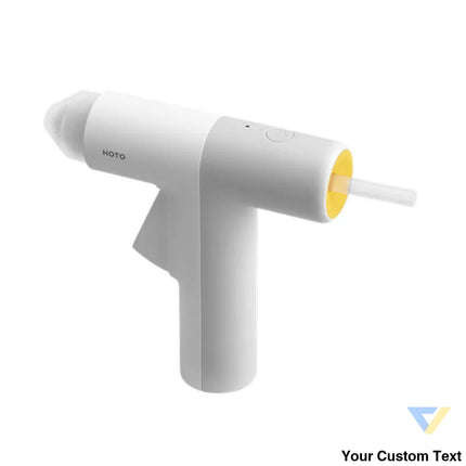 HOTO hot glue gun QWRJQ001 Guns and squeezers
