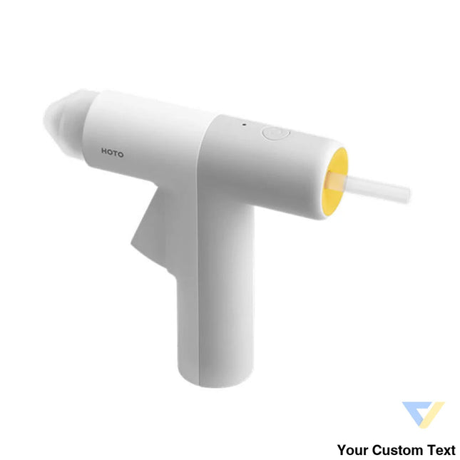 HOTO hot glue gun QWRJQ001 Guns and squeezers