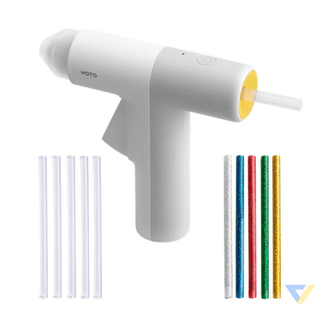 HOTO hot glue gun QWRJQ001 Guns and squeezers