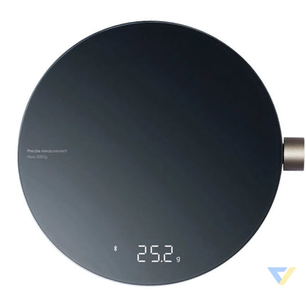 HOTO QWCFC001 Bluetooth Smart Kitchen Scale Other