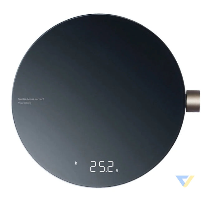 HOTO QWCFC001 Bluetooth Smart Kitchen Scale Other