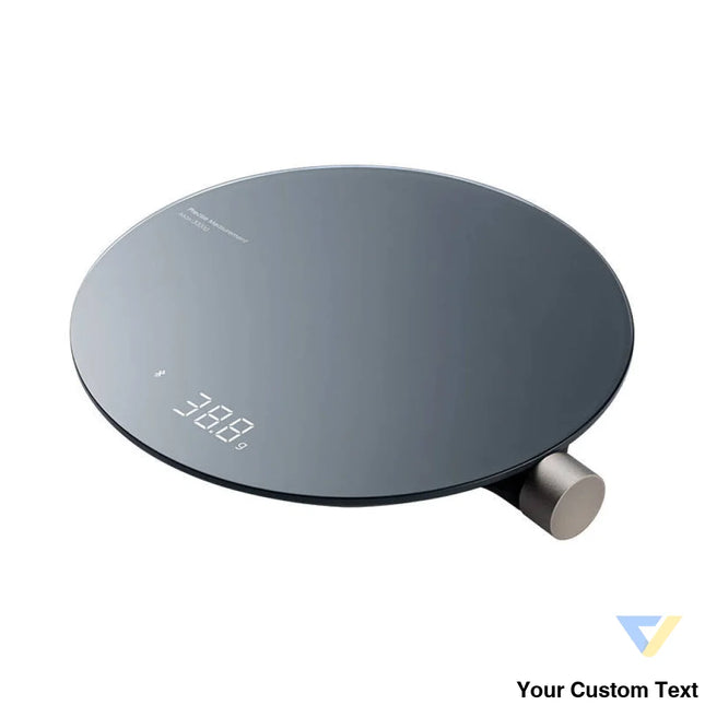 HOTO QWCFC001 Bluetooth Smart Kitchen Scale Other