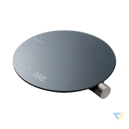 HOTO QWCFC001 Bluetooth Smart Kitchen Scale Other
