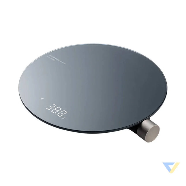 HOTO QWCFC001 Bluetooth Smart Kitchen Scale Other