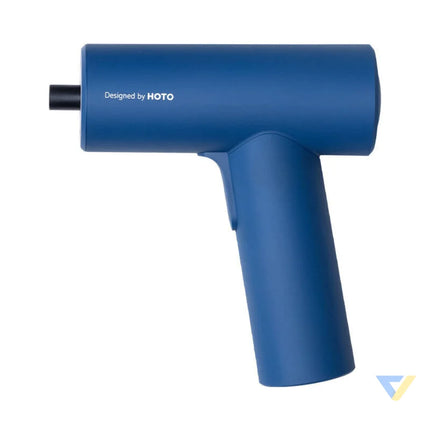 HOTO QWLSD008 screwdriver 5Nm 3.6V (blue) Drills