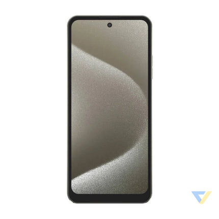HOTWAV Note 13 Max smartphone 6.8’’ 6 + 10/256GB Gold Smartphones