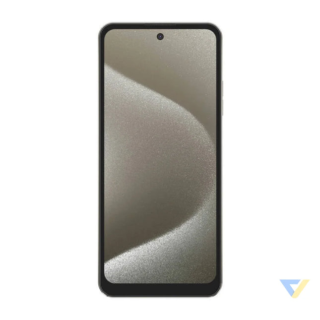 HOTWAV Note 13 Max smartphone 6.8’’ 6 + 10/256GB Gold Smartphones