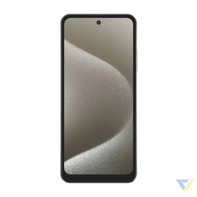 HOTWAV Note 13 Max smartphone 6.8’’ 6 + 10/256GB Gold Smartphones