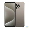 HOTWAV Note 13 Max smartphone 6.8’’ 6 + 10/256GB Gold Smartphones