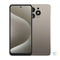 HOTWAV Note 13 Max smartphone 6.8’’ 6 + 10/256GB Gold Smartphones