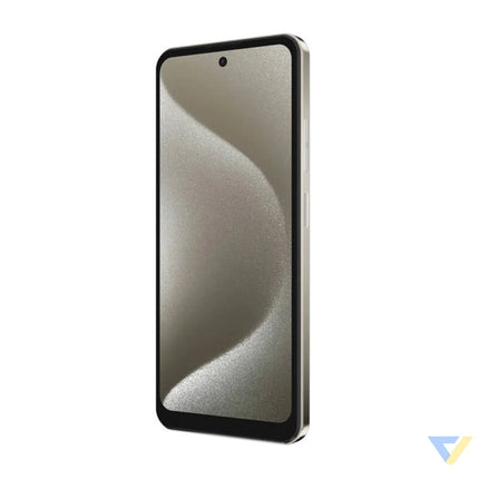 HOTWAV Note 13 Max smartphone 6.8’’ 6 + 10/256GB Gold Smartphones
