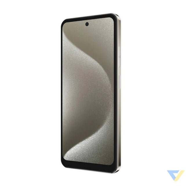 HOTWAV Note 13 Max smartphone 6.8’’ 6 + 10/256GB Gold Smartphones