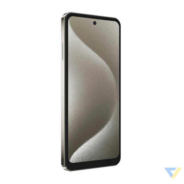 HOTWAV Note 13 Max smartphone 6.8’’ 6 + 10/256GB Gold Smartphones