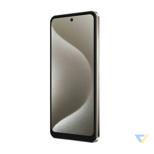 HOTWAV Note 13 Max smartphone 6.8’’ 6 + 10/256GB Gold Smartphones