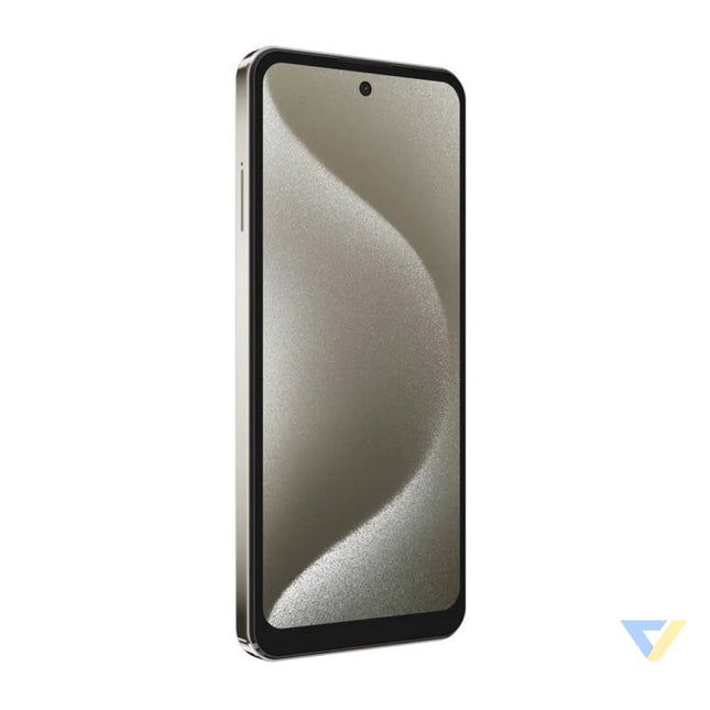HOTWAV Note 13 Max smartphone 6.8’’ 6 + 10/256GB Gold Smartphones