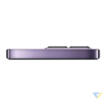 HOTWAV Note 13 Pro 6.6’’ 8 + 8/256GB Purple Smartphones