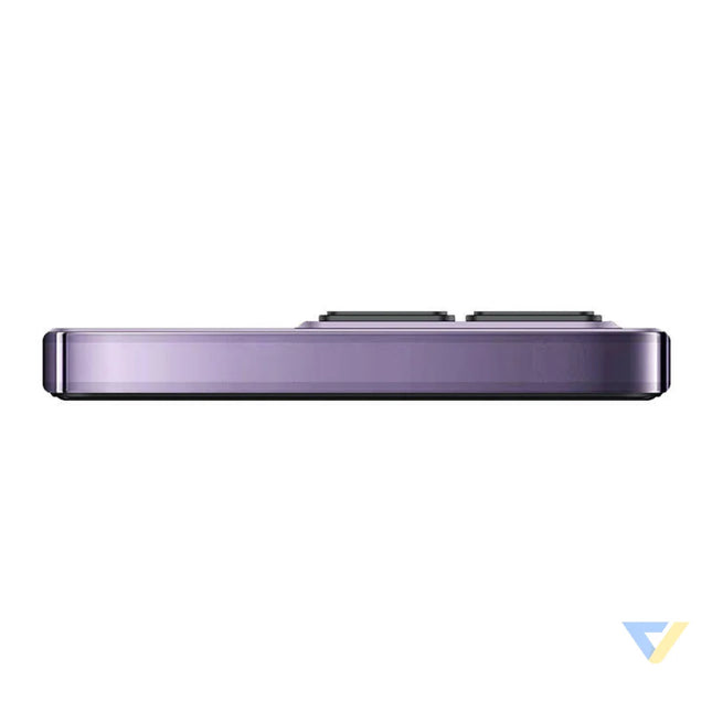HOTWAV Note 13 Pro 6.6’’ 8 + 8/256GB Purple Smartphones