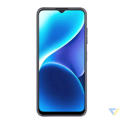 HOTWAV Note 13 Pro 6.6’’ 8 + 8/256GB Purple Smartphones
