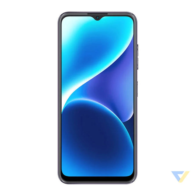 HOTWAV Note 13 Pro 6.6’’ 8 + 8/256GB Purple Smartphones