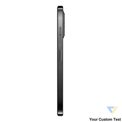 HOTWAV Note 13 Pro Smartphone 6.6’’ 8 + 8/256GB Black Smartphones