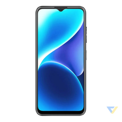 HOTWAV Note 13 Pro Smartphone 6.6’’ 8 + 8/256GB Black Smartphones