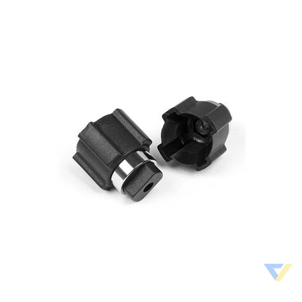 HPI 88012 AXLE SHAFT 6x31mm (2pcs) Other parts