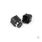 HPI 88012 AXLE SHAFT 6x31mm (2pcs) Other parts