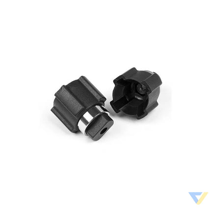 HPI 88012 AXLE SHAFT 6x31mm (2pcs) Other parts