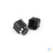 HPI 88012 AXLE SHAFT 6x31mm (2pcs) Other parts