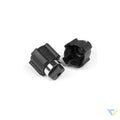 HPI 88012 AXLE SHAFT 6x31mm (2pcs) Other parts