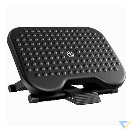 Huanuo footstool HNFR3 Other