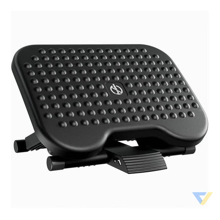Huanuo footstool HNFR3 Other