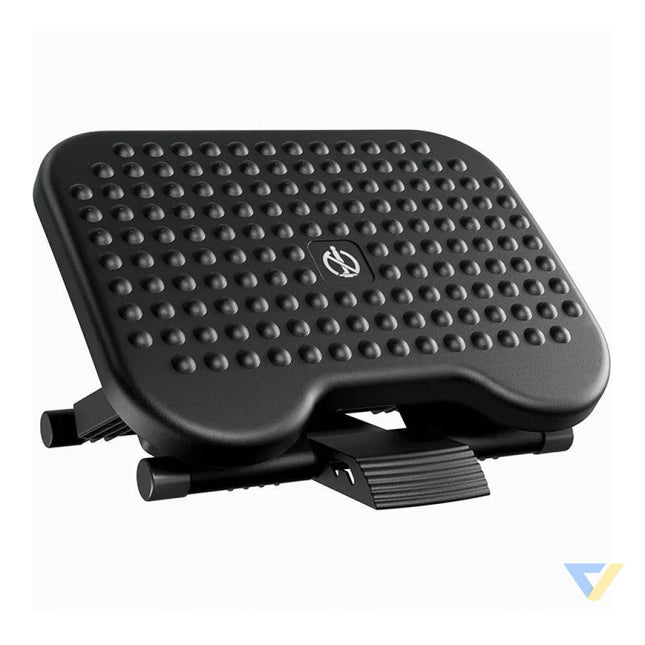 Huanuo footstool HNFR3 Other