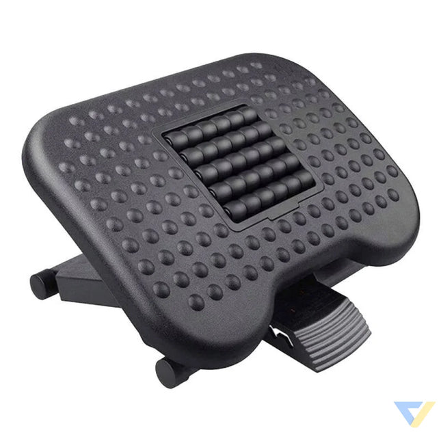 Huanuo footstool HNFR4 Other