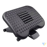 Huanuo footstool HNFR4 Other