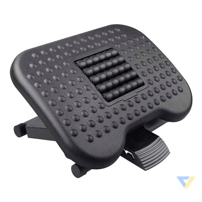 Huanuo footstool HNFR4 Other