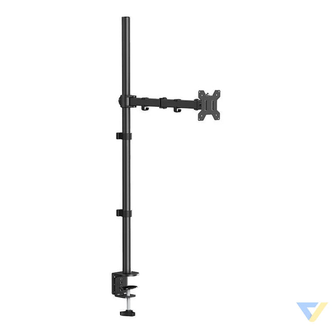Huanuo HNCM9 13 32’’ monitor mount Monitor stands